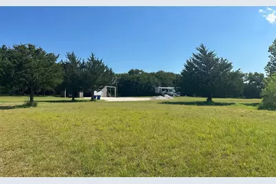 Tbd E US Highway 82, Gainesville, TX 76240 - Photo 9