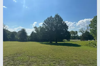Tbd E US Highway 82, Gainesville, TX 76240 - Photo 7