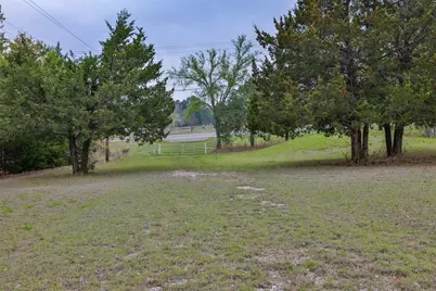 Tbd E US Highway 82, Gainesville, TX 76240 - Photo 11