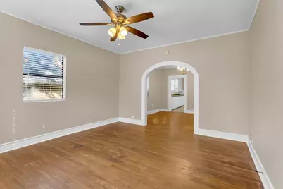 0000 W Texas Street, Denison, TX 75020 - Photo 3