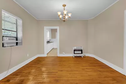 0000 W Texas Street, Denison, TX 75020 - Photo 5