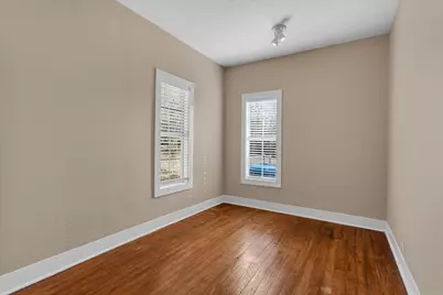 0000 W Texas Street, Denison, TX 75020 - Photo 11