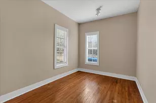 0000 W Texas St, Denison, TX 75020 - Photo 11