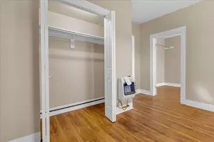 0000 W Texas St, Denison, TX 75020 - Photo 15