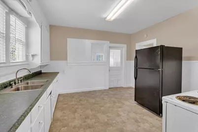 0000 W Texas Street, Denison, TX 75020 - Photo 7