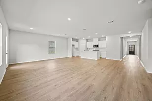 3204 Kingdom Dr, Denton, TX 76208 - Photo 5