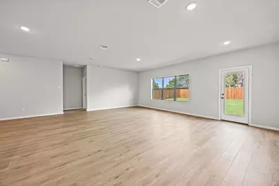 3204 Kingdom Drive, Denton, TX 76208 - Photo 7