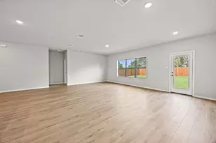 3204 Kingdom Dr, Denton, TX 76208 - Photo 7