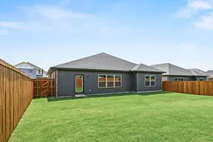 3204 Kingdom Dr, Denton, TX 76208 - Photo 27