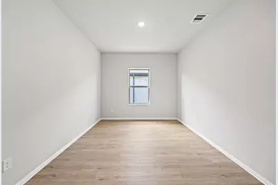 3204 Kingdom Drive, Denton, TX 76208 - Photo 17