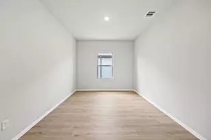 3204 Kingdom Dr, Denton, TX 76208 - Photo 17