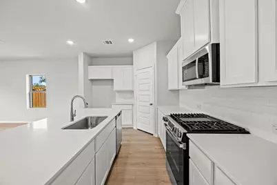 3204 Kingdom Drive, Denton, TX 76208 - Photo 13