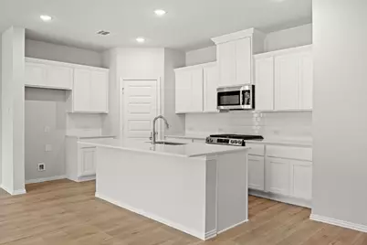 3204 Kingdom Drive, Denton, TX 76208 - Photo 9