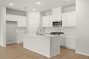 3204 Kingdom Dr, Denton, TX 76208 - Photo 9