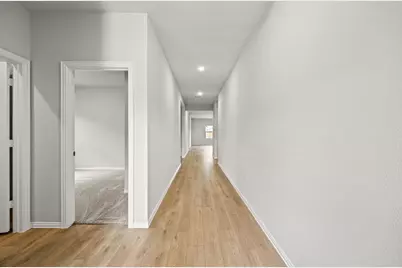 3204 Kingdom Drive, Denton, TX 76208 - Photo 3