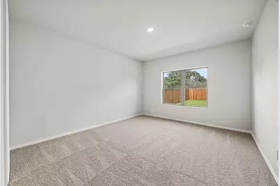 3204 Kingdom Drive, Denton, TX 76208 - Photo 21