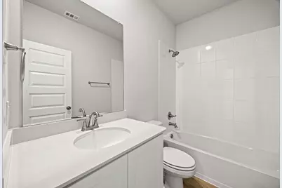 3204 Kingdom Drive, Denton, TX 76208 - Photo 15