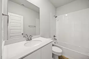 3204 Kingdom Dr, Denton, TX 76208 - Photo 15