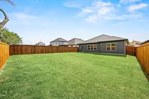 3204 Kingdom Dr, Denton, TX 76208 - Photo 29