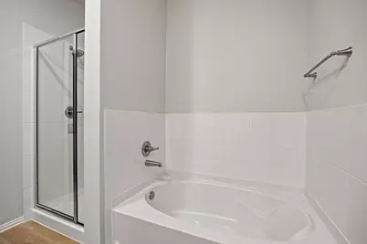 3204 Kingdom Drive, Denton, TX 76208 - Photo 25