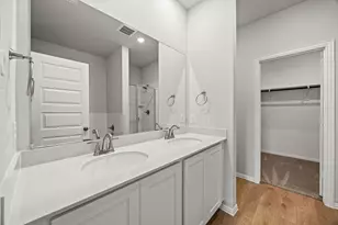 3204 Kingdom Dr, Denton, TX 76208 - Photo 23