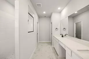 1427 Golden Mdw Dr, Van Alstyne, TX 75495 - Photo 25