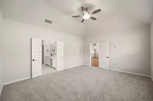 1427 Golden Mdw Dr, Van Alstyne, TX 75495 - Photo 23