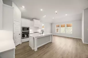 1427 Golden Mdw Dr, Van Alstyne, TX 75495 - Photo 7