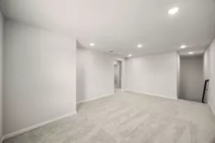 1427 Golden Mdw Dr, Van Alstyne, TX 75495 - Photo 11