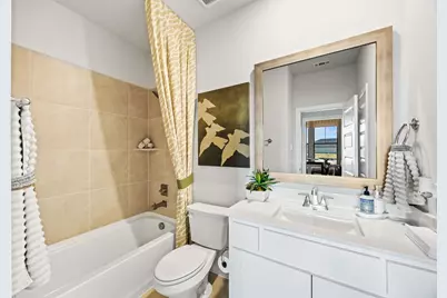 1427 Golden Meadow Drive, Van Alstyne, TX 75495 - Photo 25