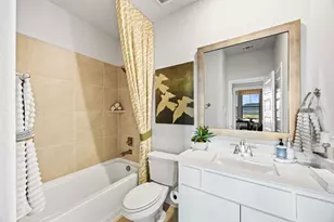 1427 Golden Mdw Dr, Van Alstyne, TX 75495 - Photo 25