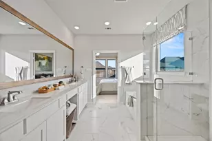 1427 Golden Mdw Dr, Van Alstyne, TX 75495 - Photo 21