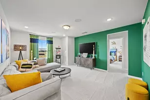 1427 Golden Mdw Dr, Van Alstyne, TX 75495 - Photo 13