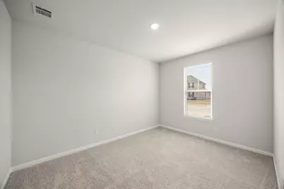 1427 Golden Meadow Drive, Van Alstyne, TX 75495 - Photo 17