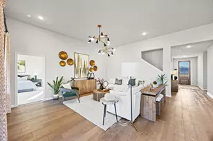 1427 Golden Mdw Dr, Van Alstyne, TX 75495 - Photo 11