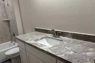 481 W Jefferson St, Van Alstyne, TX 75495 - Photo 11