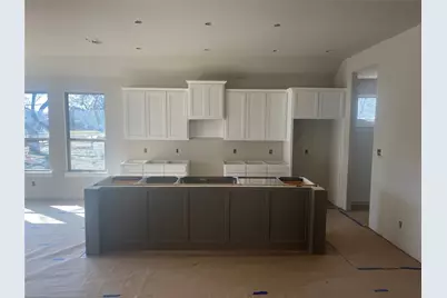 481 W Jefferson Street, Van Alstyne, TX 75495 - Photo 5