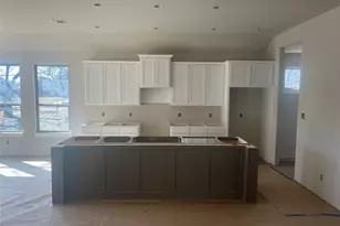 481 W Jefferson St, Van Alstyne, TX 75495 - Photo 5