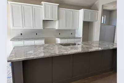 481 W Jefferson Street, Van Alstyne, TX 75495 - Photo 5