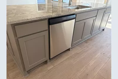 481 W Jefferson Street, Van Alstyne, TX 75495 - Photo 19