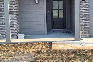 481 W Jefferson St, Van Alstyne, TX 75495 - Photo 17