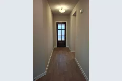 481 W Jefferson Street, Van Alstyne, TX 75495 - Photo 15