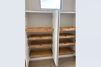 481 W Jefferson Street, Van Alstyne, TX 75495 - Photo 3