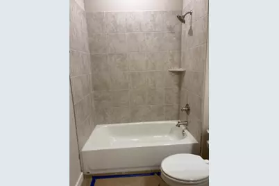 481 W Jefferson Street, Van Alstyne, TX 75495 - Photo 9