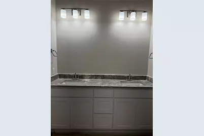 481 W Jefferson Street, Van Alstyne, TX 75495 - Photo 13