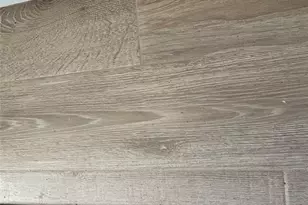 481 W Jefferson St, Van Alstyne, TX 75495 - Photo 9