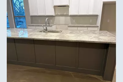 481 W Jefferson Street, Van Alstyne, TX 75495 - Photo 11