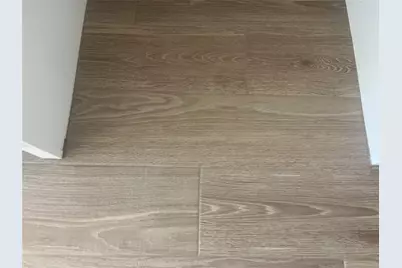 481 W Jefferson Street, Van Alstyne, TX 75495 - Photo 3