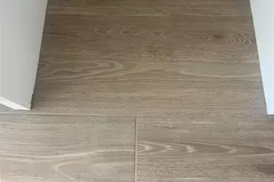 481 W Jefferson St, Van Alstyne, TX 75495 - Photo 3