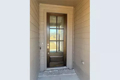 481 W Jefferson Street, Van Alstyne, TX 75495 - Photo 21